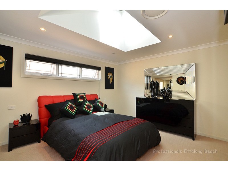 10 Salacia Close, St Huberts Island NSW 2257