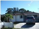 31 Gallipoli Avenue, Blackwall NSW 2256