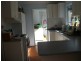31 Gallipoli Avenue, Blackwall NSW 2256