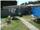 31 Gallipoli Avenue, Blackwall NSW 2256