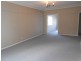 20 Uligandi Street, Ettalong Beach NSW 2257