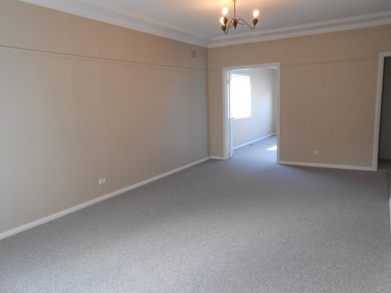 20 Uligandi Street, Ettalong Beach NSW 2257
