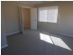 20 Uligandi Street, Ettalong Beach NSW 2257