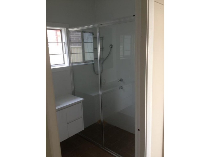 20 Uligandi Street, Ettalong Beach NSW 2257
