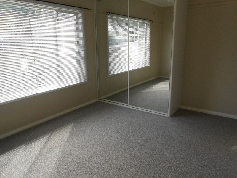 20 Uligandi Street, Ettalong Beach NSW 2257