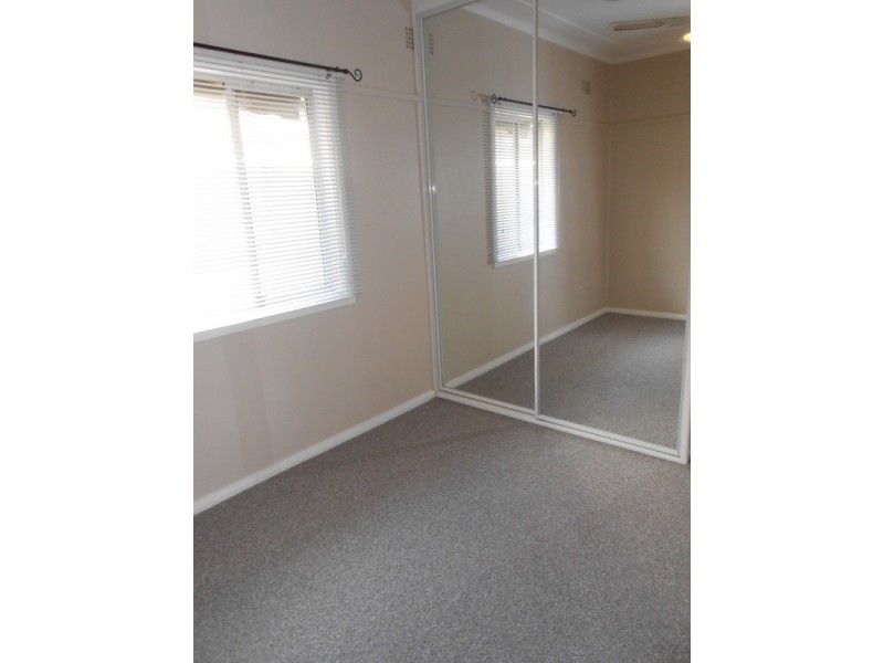 20 Uligandi Street, Ettalong Beach NSW 2257