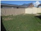 20 Uligandi Street, Ettalong Beach NSW 2257
