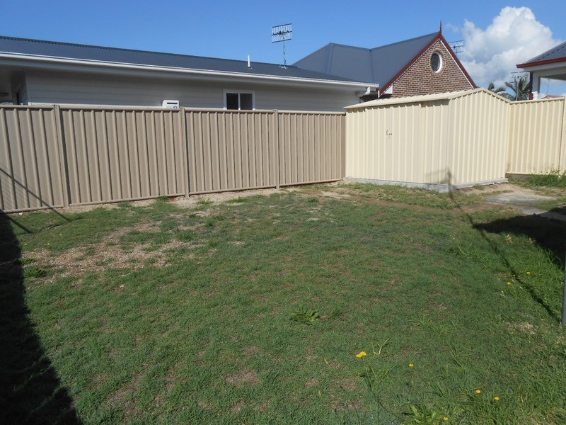 20 Uligandi Street, Ettalong Beach NSW 2257