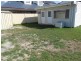 20 Uligandi Street, Ettalong Beach NSW 2257