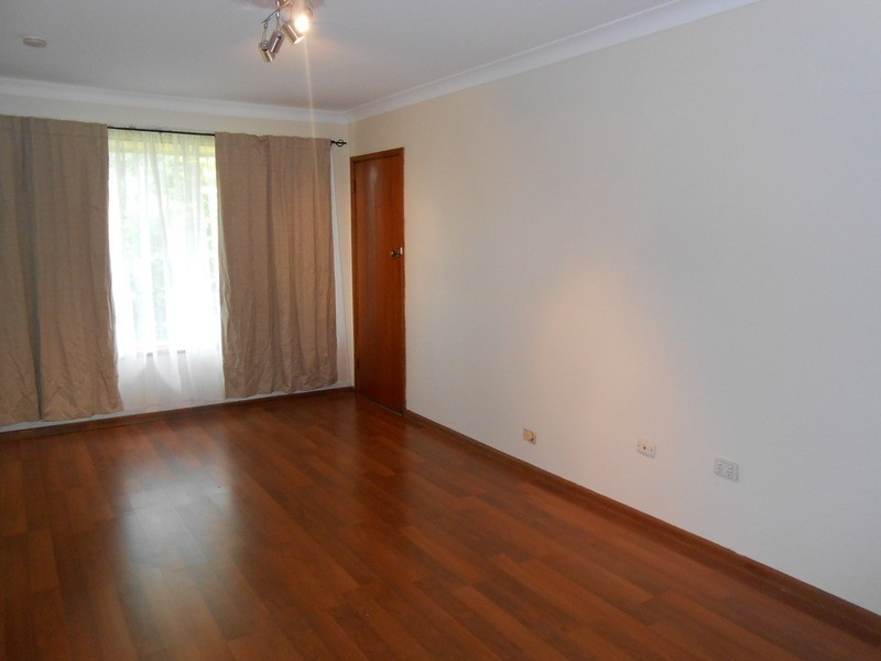 7/263 Blackwall  Road, Woy Woy NSW 2256