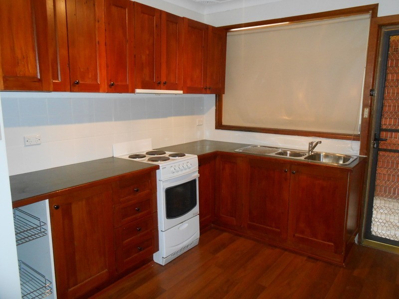 7/263 Blackwall  Road, Woy Woy NSW 2256