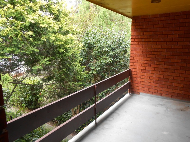 7/263 Blackwall  Road, Woy Woy NSW 2256