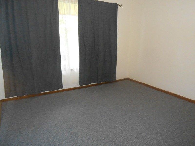 7/263 Blackwall  Road, Woy Woy NSW 2256