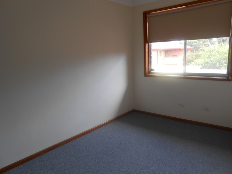 7/263 Blackwall  Road, Woy Woy NSW 2256