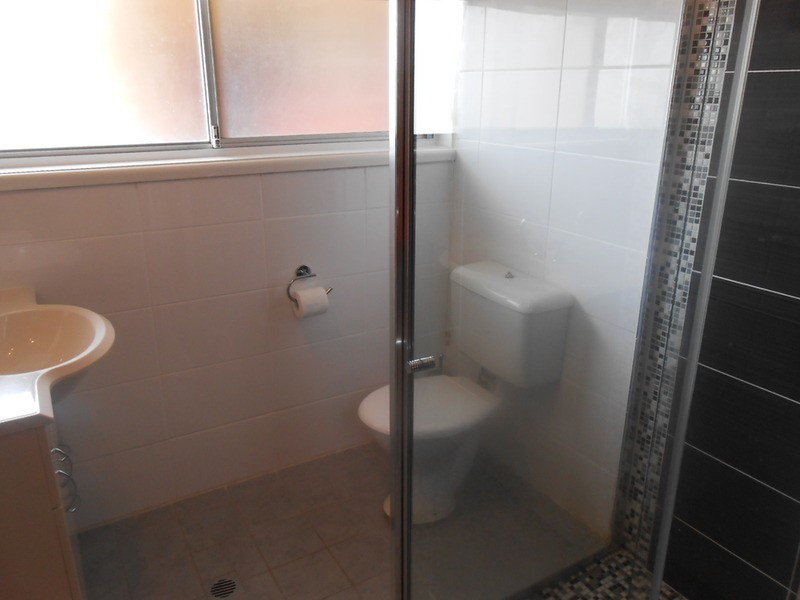 7/263 Blackwall  Road, Woy Woy NSW 2256