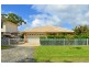 18 Lagoon  Street, Ettalong Beach NSW 2257