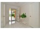 18 Lagoon  Street, Ettalong Beach NSW 2257