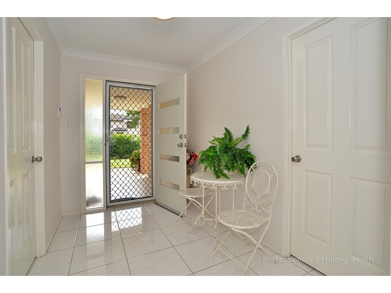 18 Lagoon  Street, Ettalong Beach NSW 2257