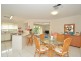 18 Lagoon  Street, Ettalong Beach NSW 2257