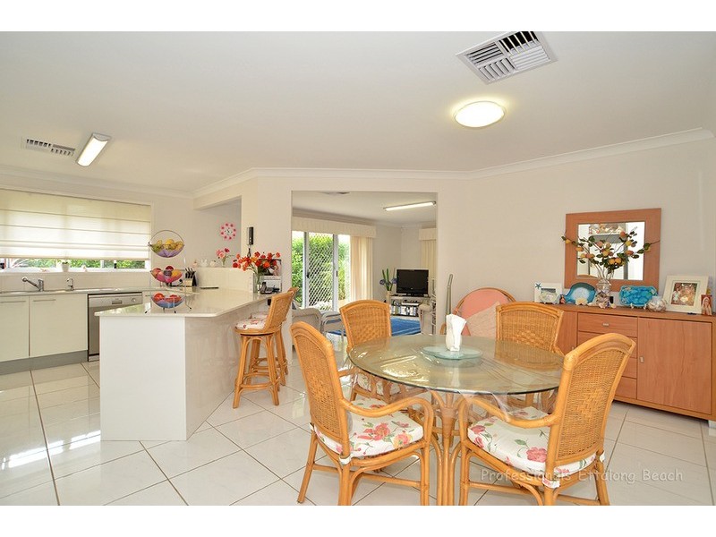 18 Lagoon  Street, Ettalong Beach NSW 2257