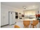 18 Lagoon  Street, Ettalong Beach NSW 2257