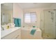 18 Lagoon  Street, Ettalong Beach NSW 2257