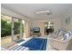 18 Lagoon  Street, Ettalong Beach NSW 2257