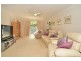 18 Lagoon  Street, Ettalong Beach NSW 2257