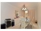 18 Lagoon  Street, Ettalong Beach NSW 2257
