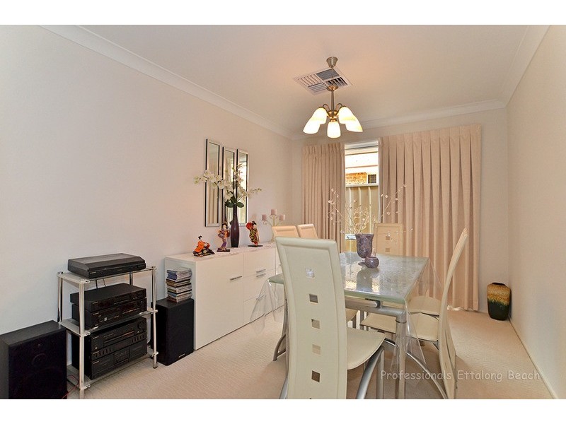 18 Lagoon  Street, Ettalong Beach NSW 2257