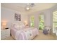 18 Lagoon  Street, Ettalong Beach NSW 2257