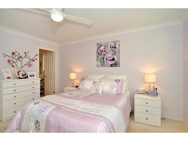 18 Lagoon  Street, Ettalong Beach NSW 2257