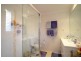 18 Lagoon  Street, Ettalong Beach NSW 2257