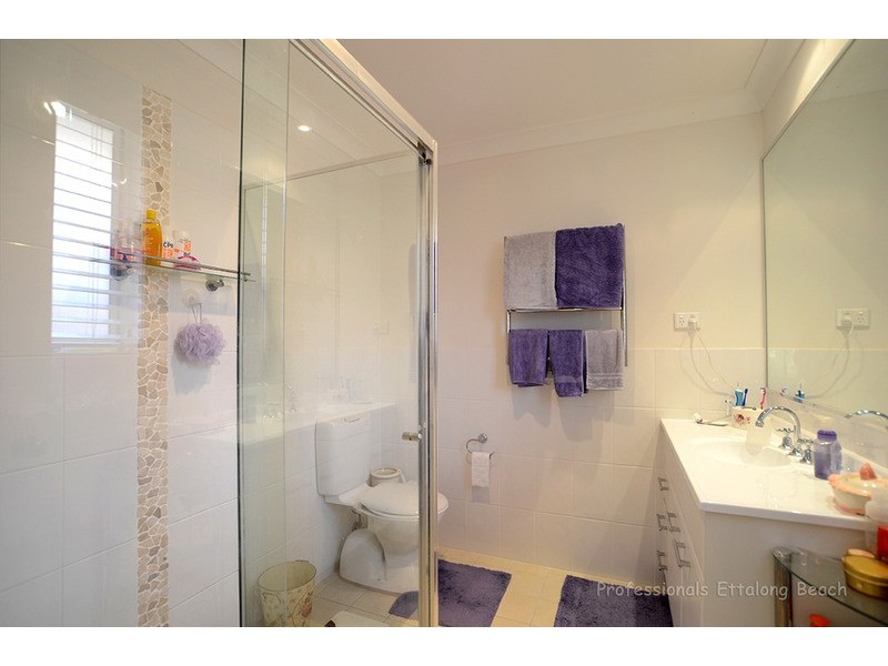 18 Lagoon  Street, Ettalong Beach NSW 2257
