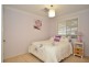 18 Lagoon  Street, Ettalong Beach NSW 2257