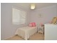 18 Lagoon  Street, Ettalong Beach NSW 2257