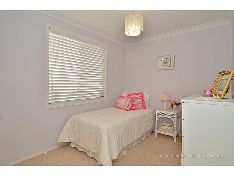 18 Lagoon  Street, Ettalong Beach NSW 2257