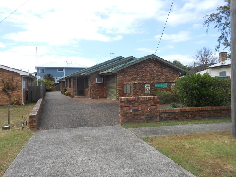 1/50 Bogan Road, Booker Bay NSW 2257