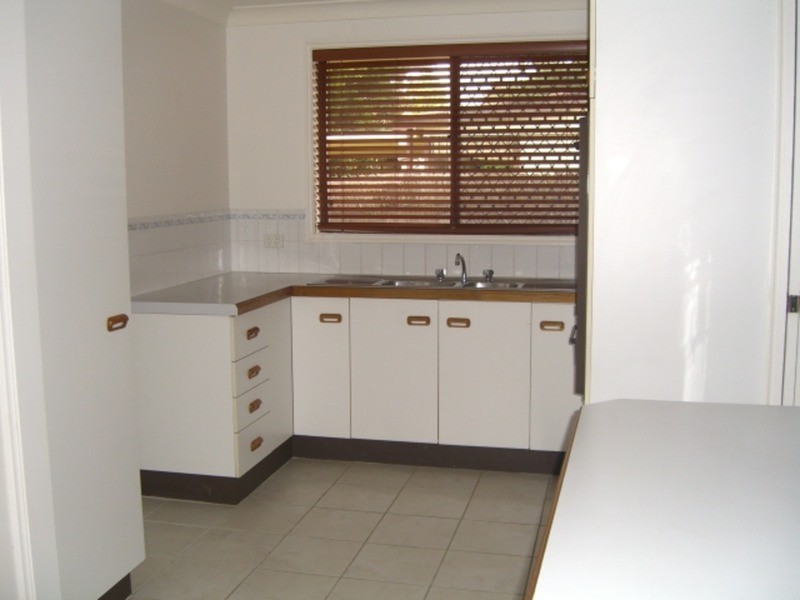 1/50 Bogan Road, Booker Bay NSW 2257