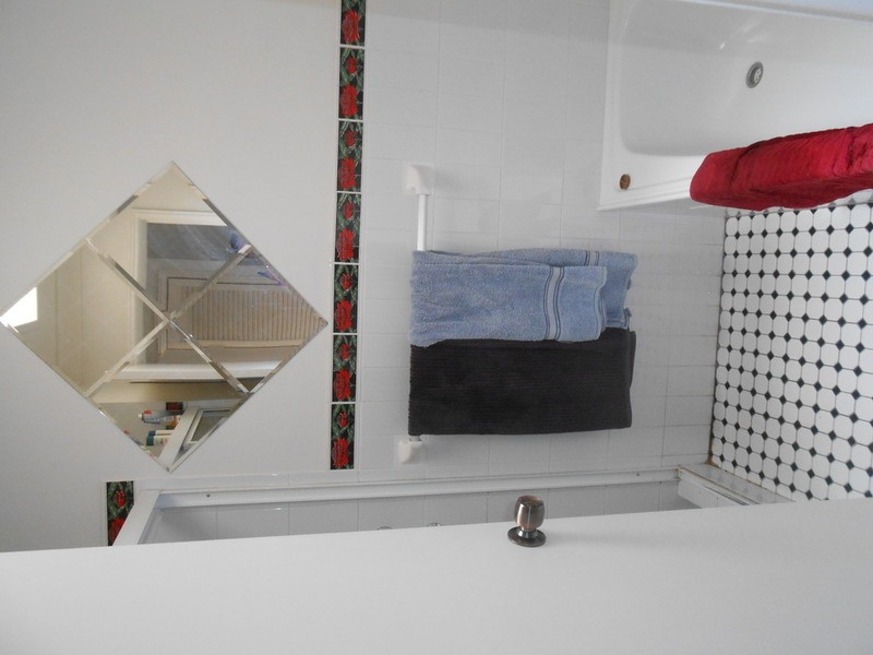 1/50 Bogan Road, Booker Bay NSW 2257