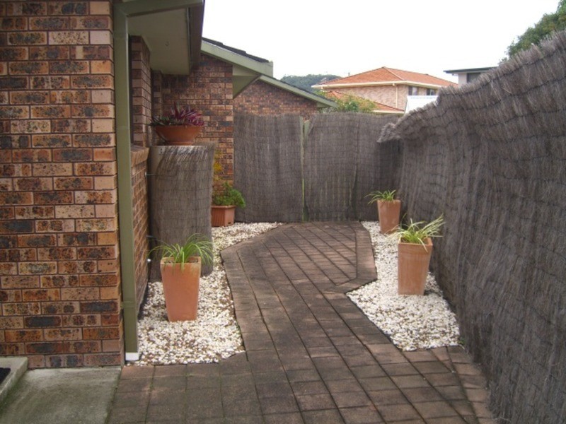 1/50 Bogan Road, Booker Bay NSW 2257