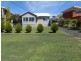 469 Orange Grove Road, Blackwall NSW 2256