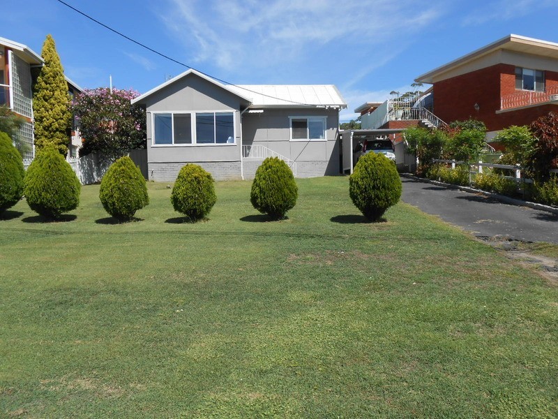 469 Orange Grove Road, Blackwall NSW 2256