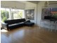469 Orange Grove Road, Blackwall NSW 2256