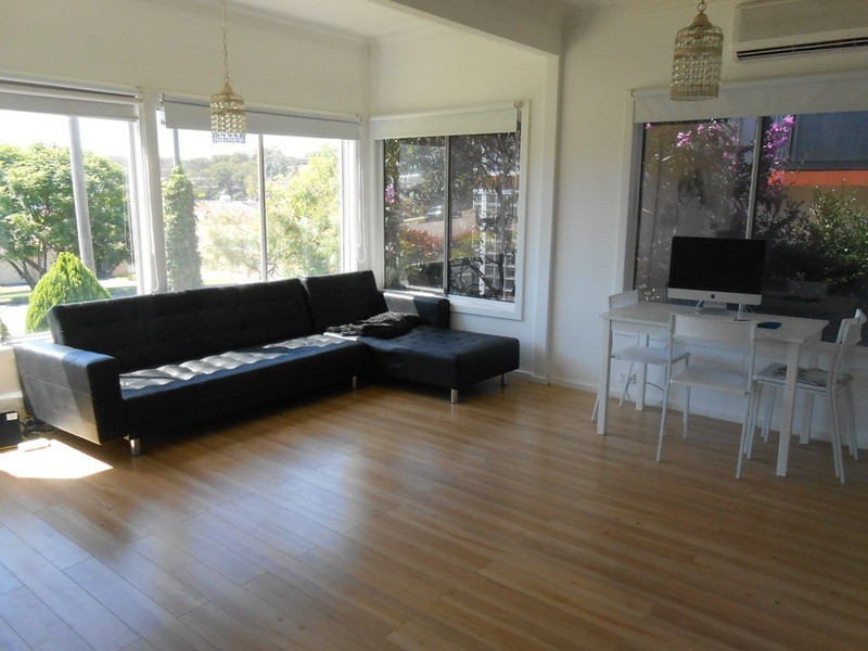 469 Orange Grove Road, Blackwall NSW 2256