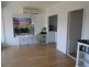 469 Orange Grove Road, Blackwall NSW 2256