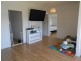 469 Orange Grove Road, Blackwall NSW 2256