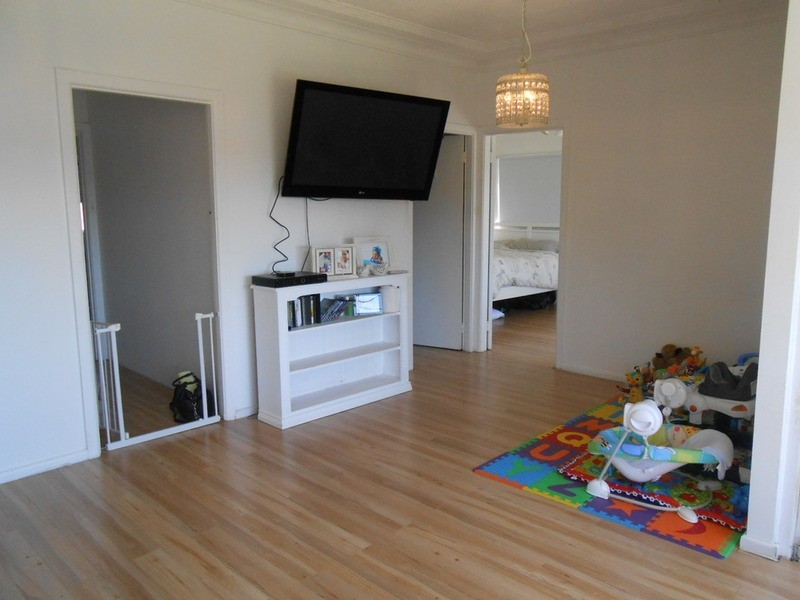 469 Orange Grove Road, Blackwall NSW 2256