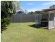469 Orange Grove Road, Blackwall NSW 2256