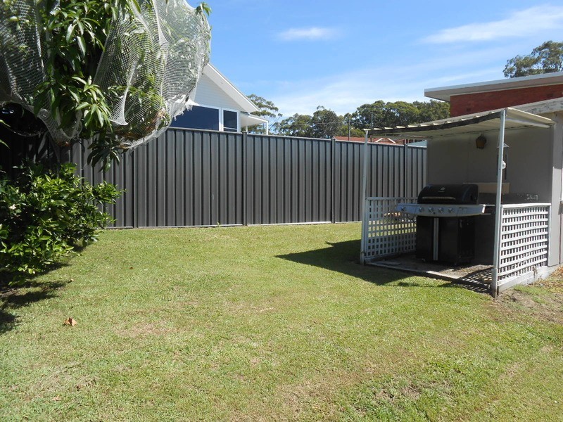 469 Orange Grove Road, Blackwall NSW 2256